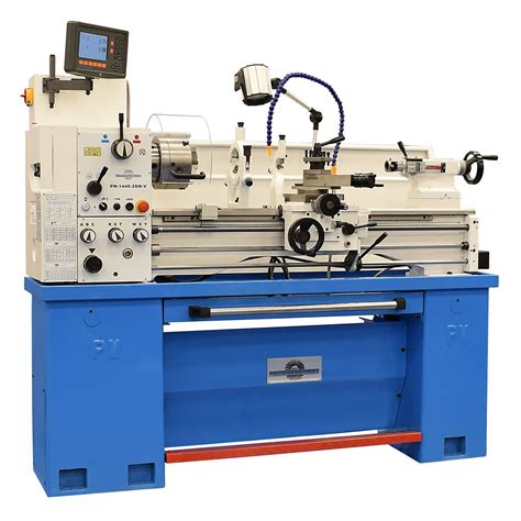 precision cnc lathe machine|precision matthews gunsmith lathe.